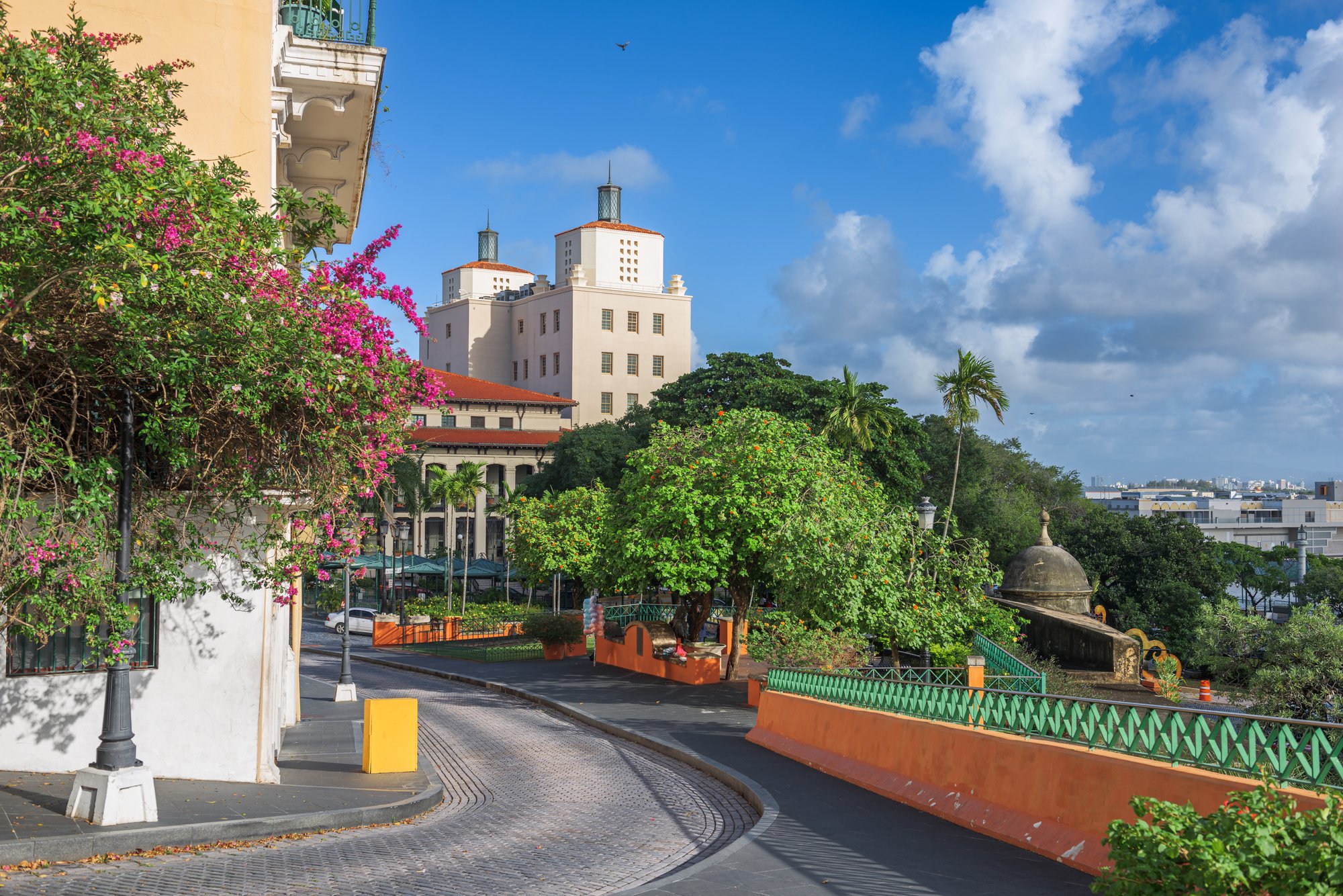 0825 iStock-1611878430