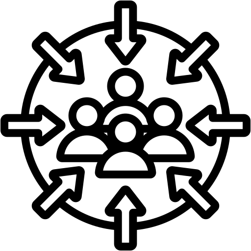 15587225