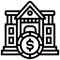 3707955