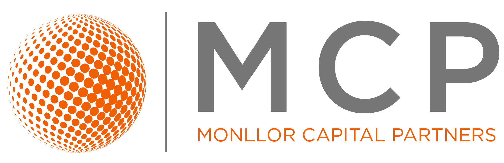 MCP_logo_print_high res_v2 conv 1 MCP_logo_print_high res_v2 conv 1