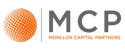 Monllor-Capital-Partners