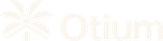 Stayotium-Logo-Off-White-2