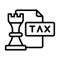 tax-planning_15342170