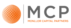 Monllor-Capital-Partners_Logo-Color
