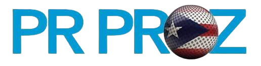 PR-PROZ-Logo-Blue-removebg-preview
